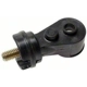 Purchase Top-Quality Alternator Connector by BLUE STREAK (HYGRADE MOTOR) - AK2 pa2