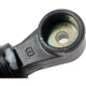 Purchase Top-Quality Alternator Connector by BLUE STREAK (HYGRADE MOTOR) - AK2 pa3