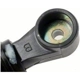 Purchase Top-Quality Alternator Connector by BLUE STREAK (HYGRADE MOTOR) - AK2 pa5