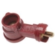 Purchase Top-Quality Alternator Connector by BLUE STREAK (HYGRADE MOTOR) - AK3 pa2