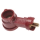 Purchase Top-Quality Alternator Connector by BLUE STREAK (HYGRADE MOTOR) - AK3 pa5