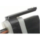 Purchase Top-Quality Connecteur d'alternateur de BLUE STREAK (HYGRADE MOTOR) - HP3800 pa1