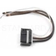 Purchase Top-Quality Connecteur d'alternateur de BLUE STREAK (HYGRADE MOTOR) - HP3800 pa2