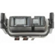 Purchase Top-Quality Connecteur d'alternateur de BLUE STREAK (HYGRADE MOTOR) - HP3800 pa4