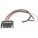 Purchase Top-Quality Connecteur d'alternateur de BLUE STREAK (HYGRADE MOTOR) - HP3800 pa5