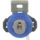 Purchase Top-Quality Alternator Connector by BLUE STREAK (HYGRADE MOTOR) - S1214 pa1
