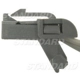 Purchase Top-Quality Alternator Connector by BLUE STREAK (HYGRADE MOTOR) - S1627 pa10