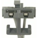 Purchase Top-Quality Alternator Connector by BLUE STREAK (HYGRADE MOTOR) - S1627 pa4