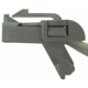 Purchase Top-Quality Alternator Connector by BLUE STREAK (HYGRADE MOTOR) - S1627 pa6