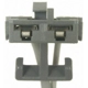 Purchase Top-Quality Alternator Connector by BLUE STREAK (HYGRADE MOTOR) - S1627 pa9