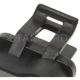 Purchase Top-Quality Alternator Connector by BLUE STREAK (HYGRADE MOTOR) - S838 pa2