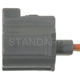 Purchase Top-Quality Alternator Connector by BLUE STREAK (HYGRADE MOTOR) - S905 pa3