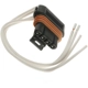 Purchase Top-Quality BWD AUTOMOTIVE - PT5674 - Courtesy Light Connector-Alternator Connector pa2