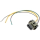 Purchase Top-Quality BWD AUTOMOTIVE - PT754 - Voltage Regulator Connector pa1