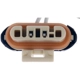 Purchase Top-Quality DORMAN/TECHOICE - 645-569 - Alternator Connector pa3