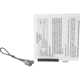 Purchase Top-Quality Alternator Connector by MOTORCRAFT - WPT1817 pa2