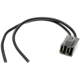 Purchase Top-Quality STANDARD - PRO SERIES - HP4220 - Handypack Alternator Connector pa1