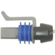 Purchase Top-Quality STANDARD - PRO SERIES - S1214 - Alternator Connector pa2