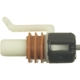 Purchase Top-Quality STANDARD - PRO SERIES - S1215 - Alternator Connector pa2