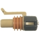 Purchase Top-Quality STANDARD - PRO SERIES - S1236 - Alternator Connector pa3