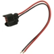Purchase Top-Quality STANDARD - PRO SERIES - S824 - Engine Coolant Temperature Sensor Connector pa2