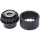 Purchase Top-Quality Alternator Decoupler Kit by GATES - K0EG2 pa3
