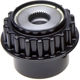 Purchase Top-Quality Alternator Decoupler Kit by GATES - K0EG2 pa6