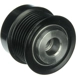 Purchase Top-Quality Alternator Decoupler Pulley by AUTOTECNICA - TY1416792 pa1