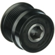 Purchase Top-Quality Alternator Decoupler Pulley by AUTOTECNICA - TY1416792 pa2