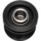 Purchase Top-Quality Continental - 49705 - Alternator Decoupler Pulleys pa2