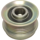 Purchase Top-Quality Continental - 49719 - Alternator Decoupler Pulleys pa1