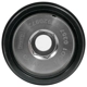 Purchase Top-Quality CONTINENTAL - 49941 - Alternator Decoupler Pulleys pa7