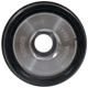 Purchase Top-Quality CONTINENTAL - 49948 - Alternator Decoupler Pulley pa2