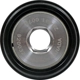 Purchase Top-Quality Alternator Decoupler Pulley by CONTINENTAL - 49949 pa2
