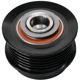 Purchase Top-Quality CONTINENTAL - 49954 - Overrunning Alternator Pulleys pa2