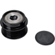 Purchase Top-Quality CONTINENTAL - 49954 - Overrunning Alternator Pulleys pa3