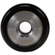 Purchase Top-Quality Alternator Decoupler Pulley by CONTINENTAL - 49957 pa1
