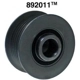 Purchase Top-Quality Alternator Decoupler Pulley by DAYCO - 892011 pa3