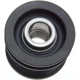 Purchase Top-Quality Alternator Decoupler Pulley by GATES - 37010P pa3