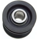 Purchase Top-Quality Alternator Decoupler Pulley by GATES - 37010P pa6