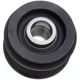 Purchase Top-Quality Alternator Decoupler Pulley by GATES - 37013P pa6