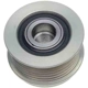 Purchase Top-Quality Alternator Decoupler Pulley by GATES - 37014P pa2