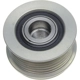 Purchase Top-Quality Alternator Decoupler Pulley by GATES - 37014P pa4