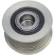Purchase Top-Quality Alternator Decoupler Pulley by GATES - 37014P pa8