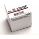 Purchase Top-Quality Poulie Decoupler Alternateur par GATES - 37015P pa1