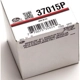 Purchase Top-Quality Poulie Decoupler Alternateur par GATES - 37015P pa4