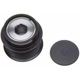 Purchase Top-Quality Alternator Decoupler Pulley by GATES - 37017P pa1