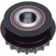Purchase Top-Quality Alternator Decoupler Pulley by GATES - 37020P pa1