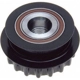Purchase Top-Quality Alternator Decoupler Pulley by GATES - 37020P pa5