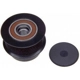 Purchase Top-Quality Alternator Decoupler Pulley by GATES - 37022P pa1